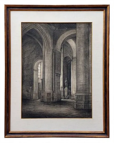 Kunstwerken kopen van de Tiense kunstenaar Armand Knaepen Kunstwerken kopen van de Tiense kunstenaar Armand Knaepen